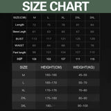 Motorcycle Raincoat Men Women Waterproof 100% Motorcycle Rider Raincoat Suit Moto Raincoat Rain Coat Jacket Pants Biker Rain Set