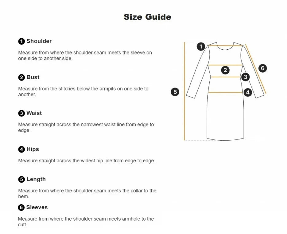 Mia Muse Women's Dresses Fall Winter Casual Plain Knitted Pullover Long Lantern Sleeve High Neck Mini A-Line Short Dresses