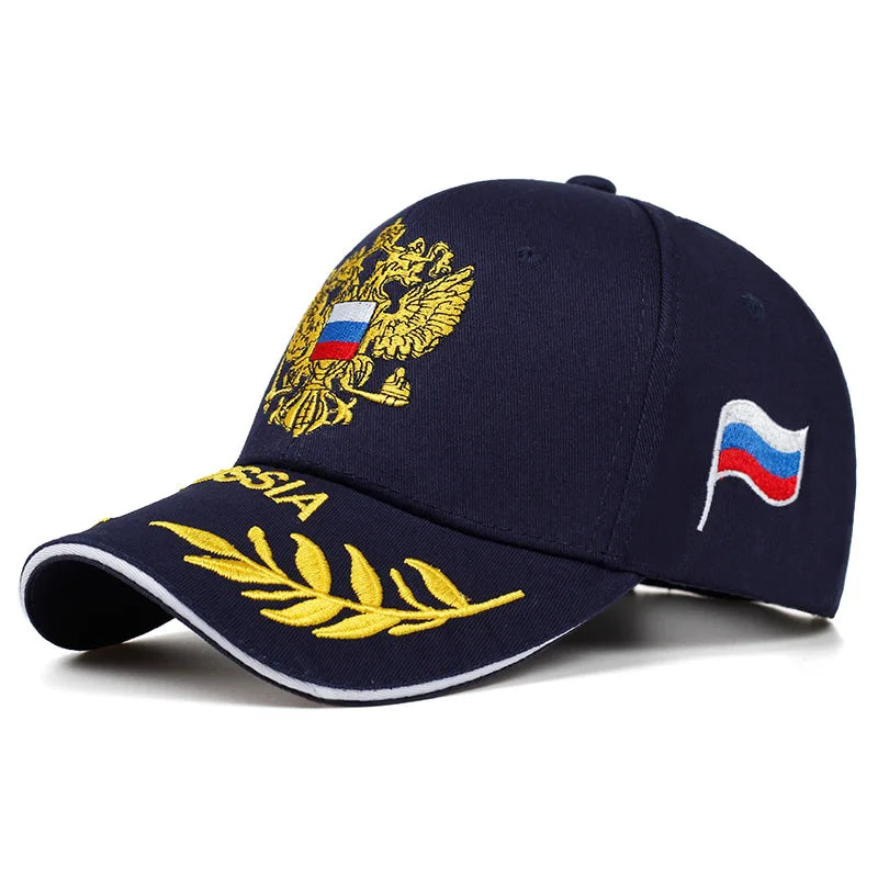 Men Women Baseball Caps Embroidered Captain & First Mate Hats Boating Marine Sailor Perfect Nautical Gift Presents Party Fun Hat