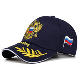 Men Women Baseball Caps Embroidered Captain & First Mate Hats Boating Marine Sailor Perfect Nautical Gift Presents Party Fun Hat