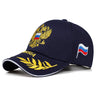 Men Women Baseball Caps Embroidered Captain & First Mate Hats Boating Marine Sailor Perfect Nautical Gift Presents Party Fun Hat