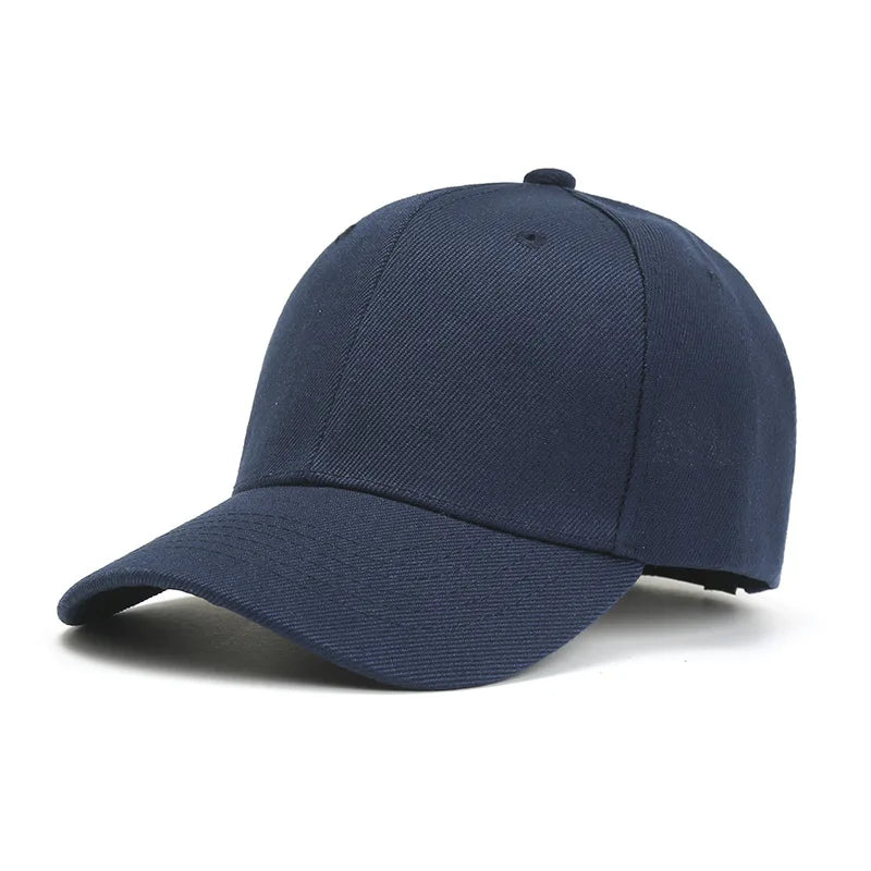 Custom logo kids boy girls sports hat DIY embroidery baseball caps for children Fitted adjustable Trucker hats gorros