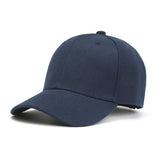 Custom logo kids boy girls sports hat DIY embroidery baseball caps for children Fitted adjustable Trucker hats gorros
