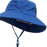 XS,M,L Summer Baby Sun Hat UV Protection Kids Bucket Hat For Girls Boys Outdoor Panama Beach Caps Toddler Infant Bucket Cap
