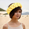 Women Braids Headbands Candy Color Elastic Hairbands Female Bandanas Girls Diamonds Hair Bands Headwear Accessories