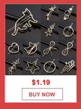 Toothed Headband Sunglasses Shaped Headband Transparent Non-slip Hair Hoop Hairstyle Fixing Tool Hair Accessories Hairband