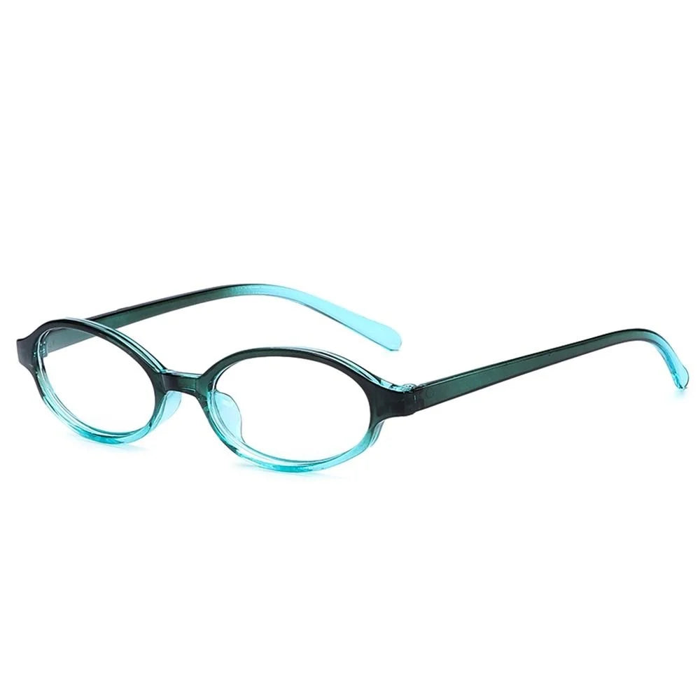 Anti Light Glasses Ray Blue Fashion Anti Blue Fatigue Protection Blocking Goggles Eye Square Radiation Computer Games Glasses