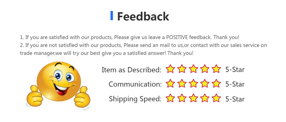 New Kawaii Pink Rabbit Banana Guinea Pig Plush Headband Creative Funny Fun Fashion Portable Cute Anime Headband for Woman Girls