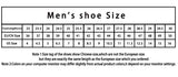 Summer Mesh Lightweight Work Sneakers Steel Toe Men Women Work Safety Shoes Breathable Construction Shoes Work Boots Footwear