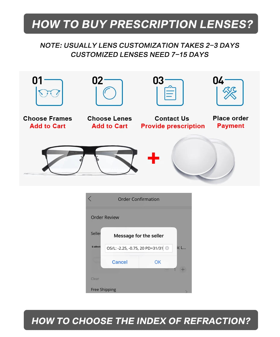 Vintage Pure Titanium Eyeglasses Frame Men Round Ultra Light Glasses Frame Women Retro Luxury Brand Designer Eyewear