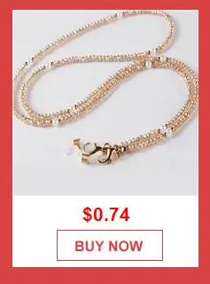 High Elasticity Telephone Coil Hairbands Women Spiral Hair Ties Girl Hair Ring Rope Solid Color Hair Accessories Ponytail Holder