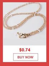 High Elasticity Telephone Coil Hairbands Women Spiral Hair Ties Girl Hair Ring Rope Solid Color Hair Accessories Ponytail Holder