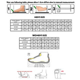 Work Boots Indestructible Safety Shoes Men Steel Toe Shoes Puncture-Proof Sneakers Male Footwear Shoes Women Non Slip Work Shoes