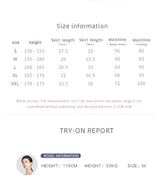 Women Ballet Skirts Dance Short Skirts High Slit Skirt Ballerina Adult Teen Ballet Dancing Dress Soft Mesh Elastic Dance Skirt
