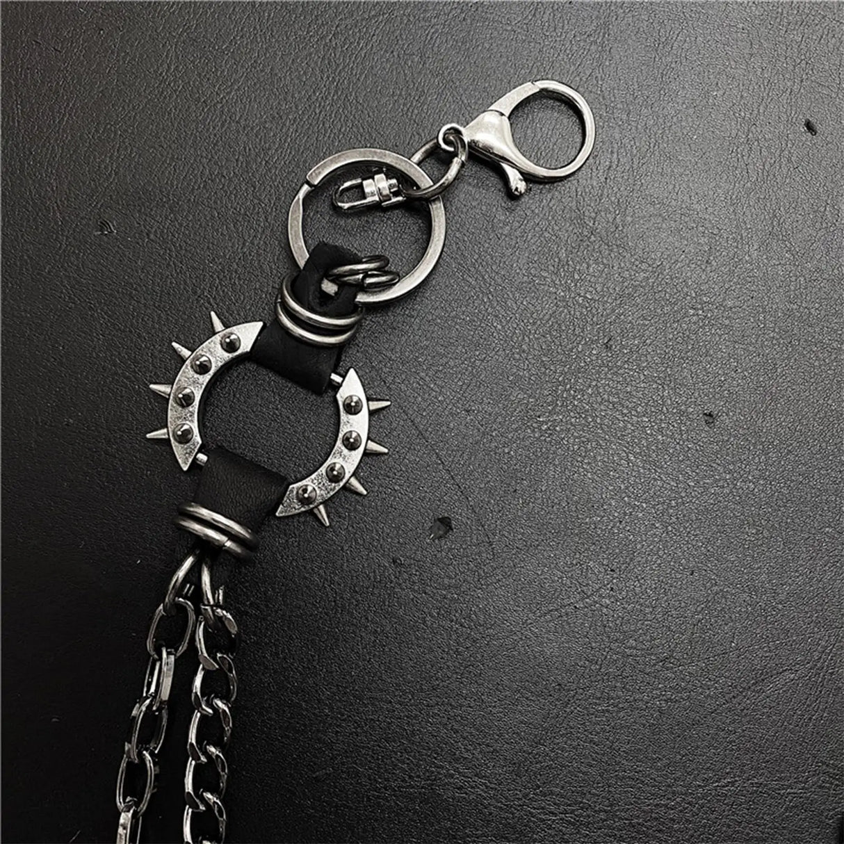 Waist Chain