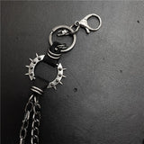 Waist Chain