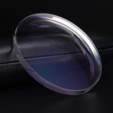 1.56 Bifocal Optical Eyeglasses Lenses for Reading and Far Vision Prescription Lenses Spectacles glasses lens for women and men