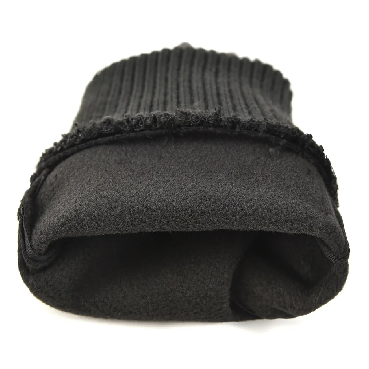 Winter Waterproof Women's Gloves Touchscreen Windproof Sports Fishing Driving Motorcycle Ski Non-slip Warm Cycling Men Gloves