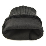 Winter Waterproof Women's Gloves Touchscreen Windproof Sports Fishing Driving Motorcycle Ski Non-slip Warm Cycling Men Gloves