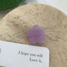 Mini hair claws accessories clip pin for girl women summer Crab vintage trendy cute sweets new in 2024 Headdress