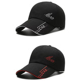 Hats, Men, Summer Long Brim, Baseball Caps, Spring Casual, Outdoor Sun, Fishing Hats, Sunscreens, Shade Caps, Women Official Web