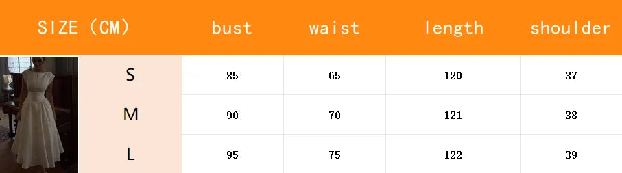 Fashion Backless O-neck A-line Dress For Women Elegant Short Sleeve High Waist Maxi Dresses 2025 New Street Vocation Robes