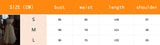 Fashion Backless O-neck A-line Dress For Women Elegant Short Sleeve High Waist Maxi Dresses 2025 New Street Vocation Robes