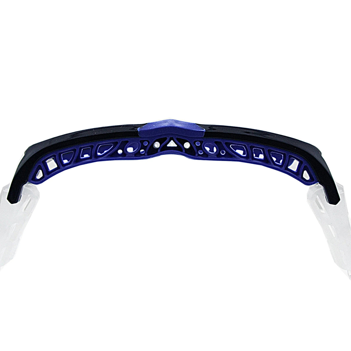 Sports Glasses Lens Replaceable Slim Fit Light Weight Impact-Resistant Protective Goggles Basketball Soccer Volleyball Tennis
