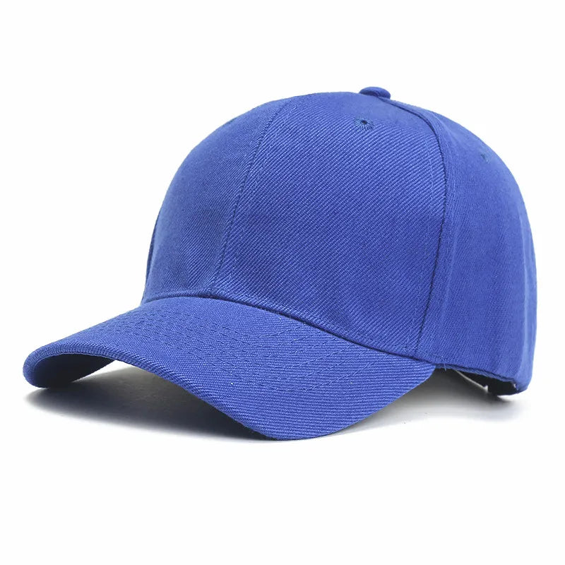 Custom logo kids boy girls sports hat DIY embroidery baseball caps for children Fitted adjustable Trucker hats gorros