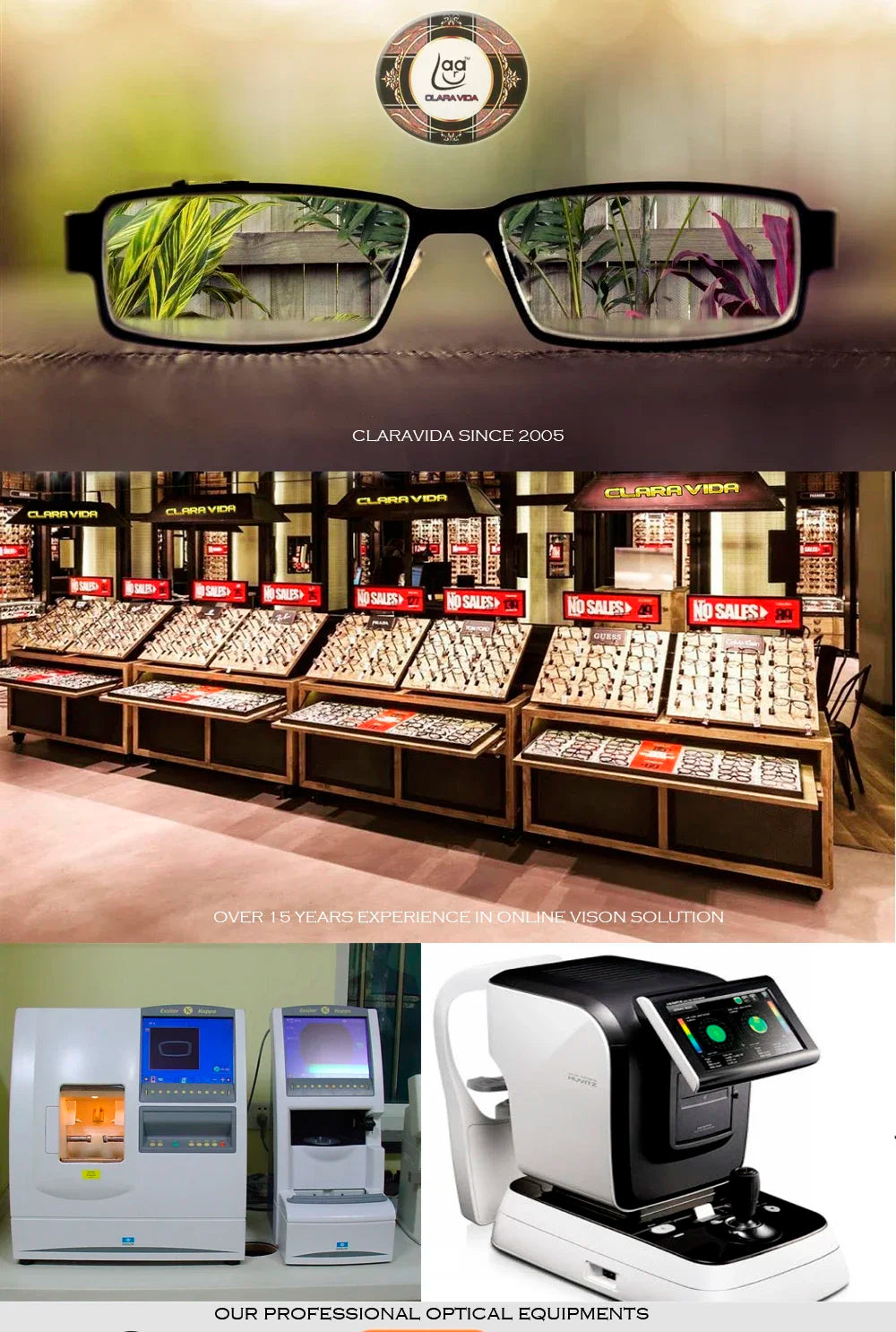 Titanium Frame Ultra Light Memory Gold Frame Coating Lenses Men Women Rimless Reading Glasses  0.75  1  1.5  1.75  2  2.25 To  4