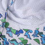 Newborn Baby Hats Boys Girls Panama Summer Kids Sun Hat Infant Beach Fisherman Bucket Hat Children Breathable Outdoor Hats