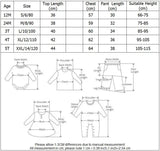 New Summer  Hot Sale Toddler Kids Baby Boys Shirt Cartoon Tops Denim Shorts Pants Outfits Set Baby Clothes