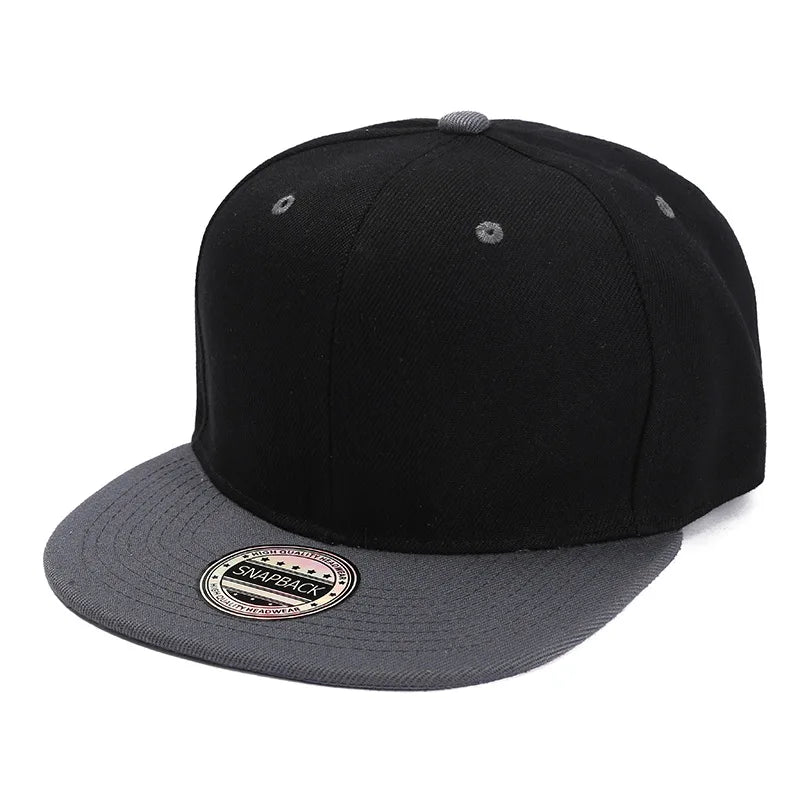 2022 AliExpress supply hat new spring and summer baseball cap camouflage European and American trendyy fashion hip-hop hat fo...