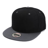 2022 AliExpress supply hat new spring and summer baseball cap camouflage European and American trendyy fashion hip-hop hat fo...