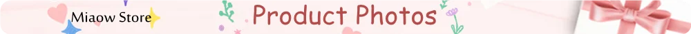 High Elasticity Telephone Coil Hairbands Women Spiral Hair Ties Girl Hair Ring Rope Solid Color Hair Accessories Ponytail Holder