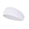 Sports Headbands for Men Moisture Wicking Workout Headband Sweatband Headbands Hairband for Women Men