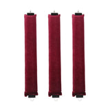 Heatless Hair Curler Satin Sleeping Cap Set No Heat Hair Rollers Curling Rod Headband Soft Curlers Lazy Curls Bonnet Night Hat