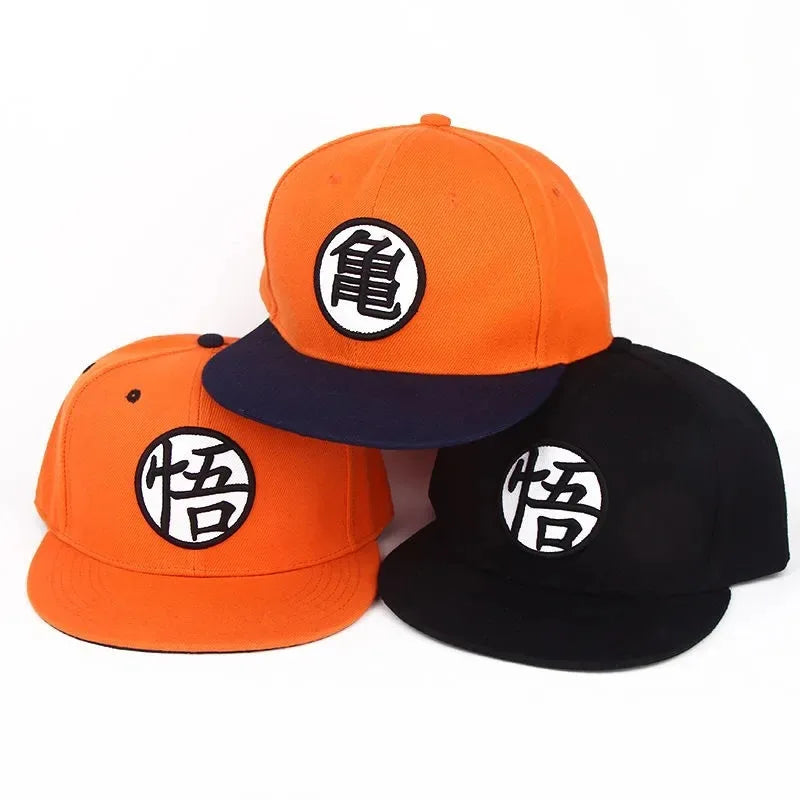 ﻿ WU Embroidery Hiphop Baseball Cap Snapback Hat Adult Sunshade Hat Unisex  Adjustable Hip Hop Baseball Caps Cowboy Hat