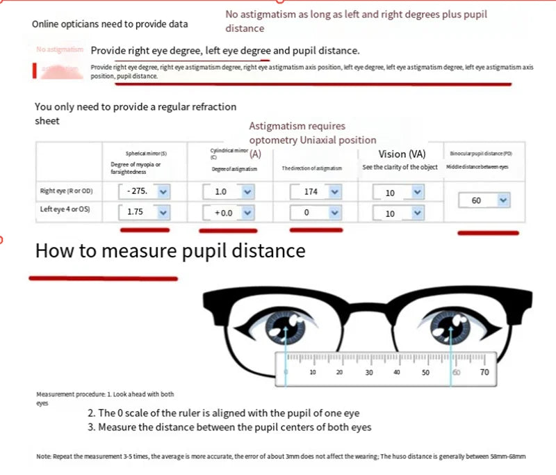 High quality pure titanium small glasses retro frame for men and women suction clip optical glasses frame for prescription glass