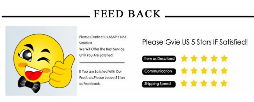 6Pcs/Set High Ponytail Holder Hair Ring Ribbons Thick Ties Cuff Nylon Elastics for Women Hair Rope Headwear Hair Tie Accessories