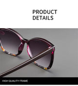 Men Women Fashion Reading Sunglasses Gray Lens Presbyopia Far-sighted Eyeglasses With Diopters Unisex +1.0+1.5+2.0+2.5+3.0