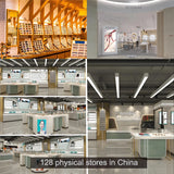 1.56 1.61 1.67 1.74 Index Aspheric Optical Lenses Glasses Reading Myopia Anti blue light photochromic gray prescription lens