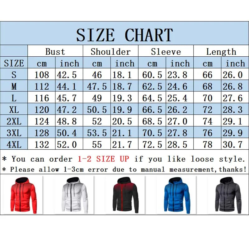 2023 Autumn and Winter New European and American Solid Color Fleece Sweater Pants Men's Casual Zipper Sports Hat Set