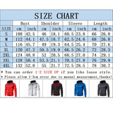 2023 Autumn and Winter New European and American Solid Color Fleece Sweater Pants Men's Casual Zipper Sports Hat Set