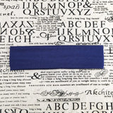 Fashion Sports Headbands for Women Solid Elastic Hair Bands Running Fitness Yoga Hair Bands Stretch Makeup Hair Accessories Hot
