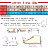 Snow Boots for Women 2023 Winter New Cashmere Warm Thick Soles Without Heel-covered Hair Half Slipper Cotton Shoes for Women