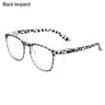 Anti-fog Safety Glasses Blue Light Blocking Glasses Anti Pollen Goggles Eye Protection Glasses for Men Women UV400 Protection