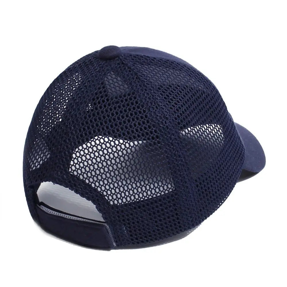 Printed Dinosaur Kids Sun Hat Toddler Baseball Hat for Baby Boys Girls Cap Age 0-5Y Sun Hat