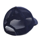 Printed Dinosaur Kids Sun Hat Toddler Baseball Hat for Baby Boys Girls Cap Age 0-5Y Sun Hat