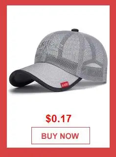 Child Hats Kids Snapback Baseball Cap Solid Color Sun Hat Spring Summer Hip Hop Boys Girls Toddler Peaked Caps Bones Adjustable